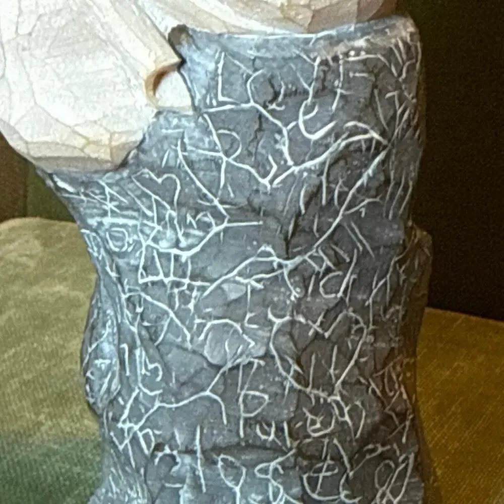 Willow Tree “Always” • 2012 • 6” Figurine